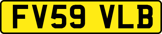 FV59VLB