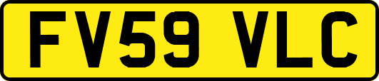 FV59VLC