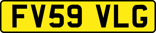FV59VLG