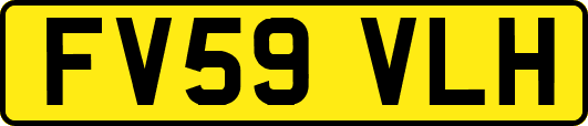 FV59VLH