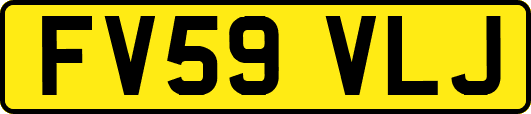 FV59VLJ