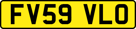 FV59VLO