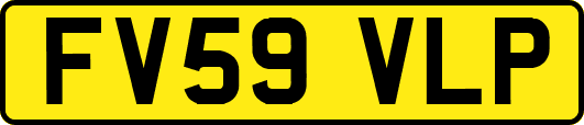 FV59VLP