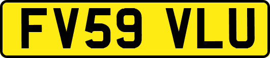 FV59VLU