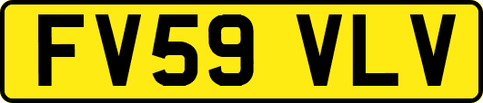 FV59VLV