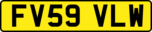 FV59VLW