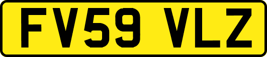 FV59VLZ