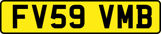 FV59VMB