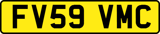 FV59VMC