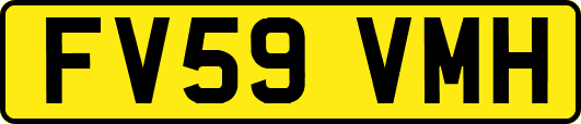 FV59VMH