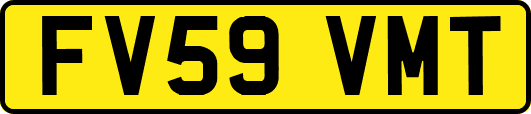 FV59VMT