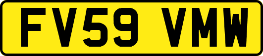 FV59VMW