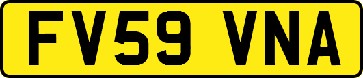 FV59VNA