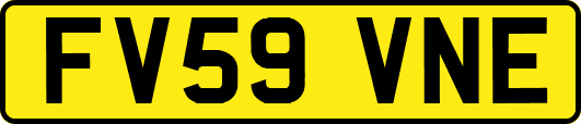 FV59VNE