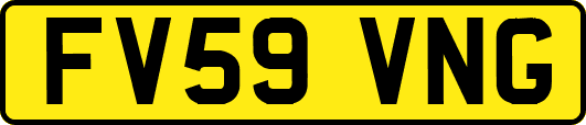FV59VNG