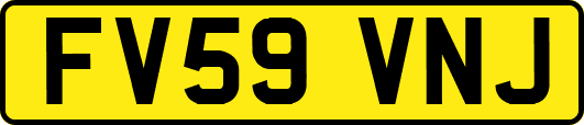 FV59VNJ