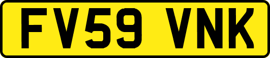 FV59VNK