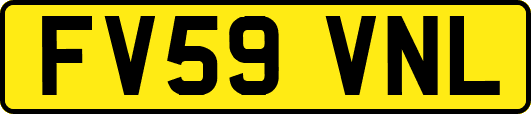 FV59VNL
