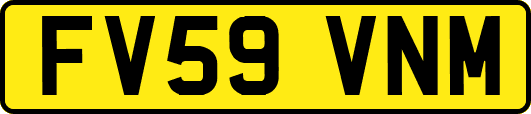 FV59VNM