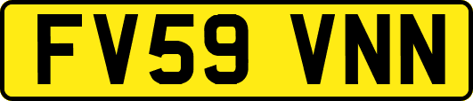 FV59VNN