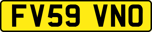 FV59VNO