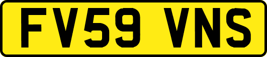 FV59VNS