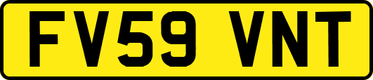 FV59VNT