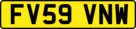 FV59VNW
