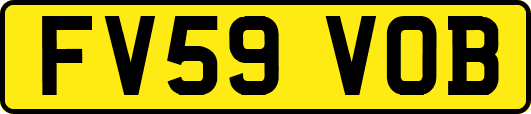 FV59VOB