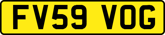 FV59VOG