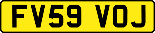 FV59VOJ