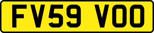 FV59VOO