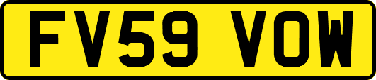 FV59VOW