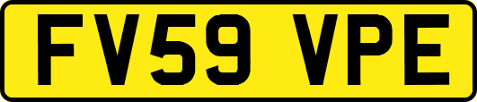 FV59VPE