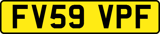 FV59VPF