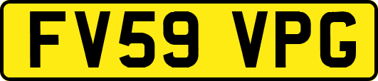 FV59VPG