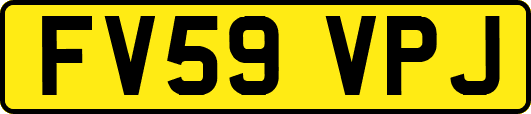 FV59VPJ