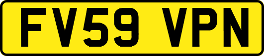 FV59VPN