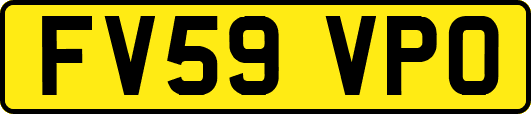 FV59VPO