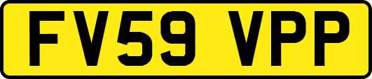 FV59VPP