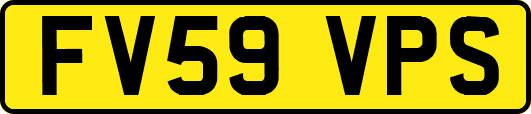 FV59VPS