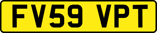 FV59VPT