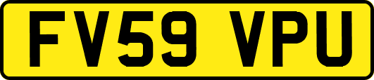 FV59VPU