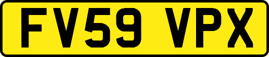 FV59VPX