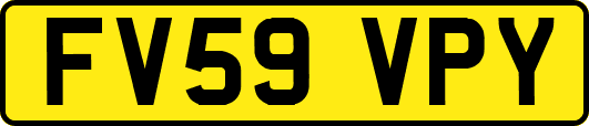 FV59VPY