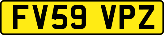 FV59VPZ