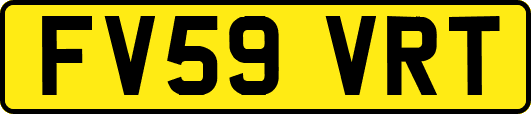 FV59VRT