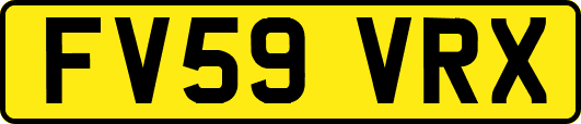 FV59VRX