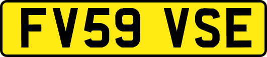 FV59VSE