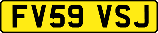 FV59VSJ